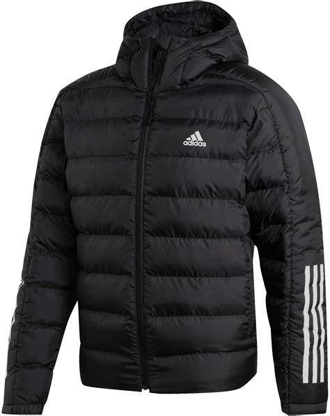 Adidas winter jackets online shopping